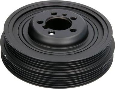 Oyodo 60R8002-OYO - Auto Part