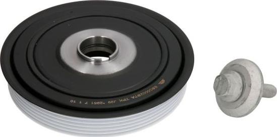 BOSCH 1 987 945 602