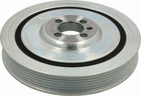 DAYCO DPV1046