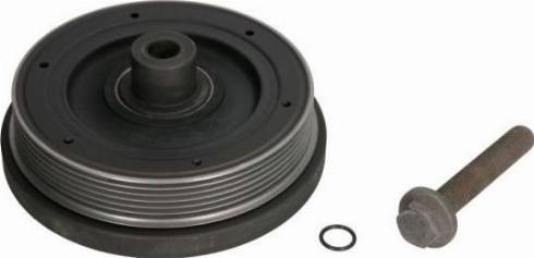DAYCO DPV1071