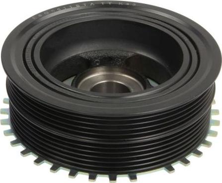 Sasic 2156068 - Auto Part