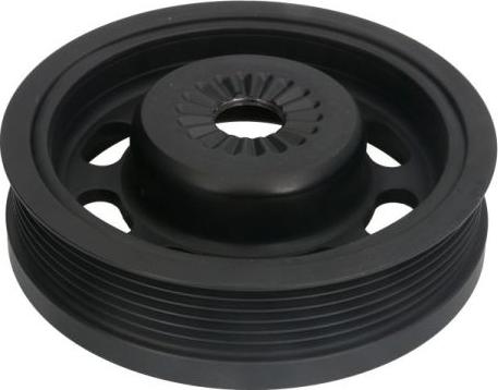 Borsehung B12079