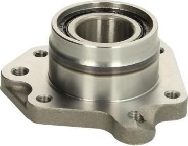 SNR TGB43655S01