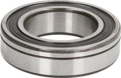 BTA H3V001BTA - 45X75X19 PUSASS GULTNIS