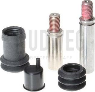 Budweg Caliper 169246 - 169246 REM