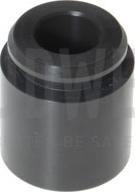Budweg Caliper 232801 - 232801 28mm
