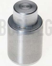 Budweg Caliper 233003 - 233003 30mm
