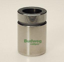 Budweg Caliper 233015 - 233015 30mm