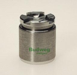 Budweg Caliper 233205 - 233205 32mm