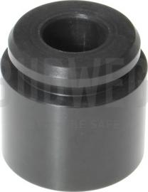 Budweg Caliper 233212 - 233212 32mm