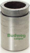 Budweg Caliper 233311 - 233311 33mm