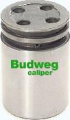 Budweg Caliper 233422 - 233422 REM