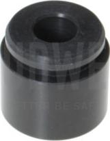 Budweg Caliper 233424 - 233424 34mm