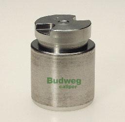 Budweg Caliper 233511 - 233511 35mm