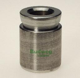 Budweg Caliper 233513 - 233513 35mm