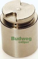 Budweg Caliper 233516 - 233516 35mm