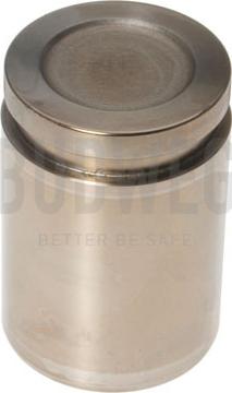 Budweg Caliper 233521 - 35mm REM