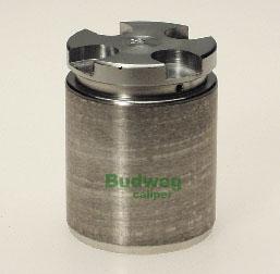 Budweg Caliper 233615 - 233615 36mm