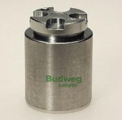 Budweg Caliper 233620 - 233620 36mm