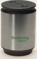 Budweg Caliper 233621 - 233621 36mm