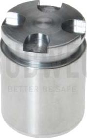 Budweg Caliper 233630 - 233630 36mm