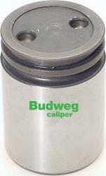 Budweg Caliper 233632 - 233632 36mm