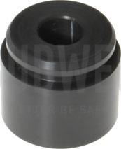 Budweg Caliper 233639 - 233639 36mm