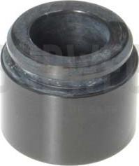 Budweg Caliper 233641 - 36mm REM
