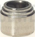 Budweg Caliper 233802 - 233802 38mm