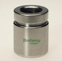 Budweg Caliper 233818 - 233818 38mm