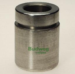 Budweg Caliper 233824 - 233824 38mm
