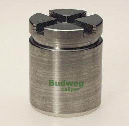 Budweg Caliper 233832 - 233832 38mm