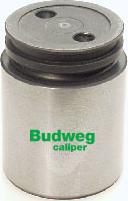 Budweg Caliper 233842 - 233842 38mm