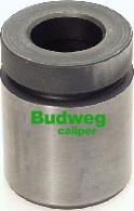 Budweg Caliper 233844 - 233844 38mm
