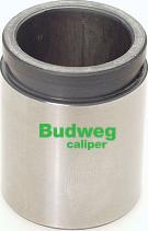 Budweg Caliper 233847 - 233847 38mm