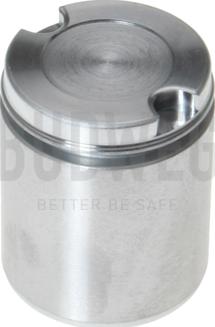 Budweg Caliper 233849 - 233849 38mm