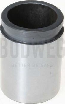 Budweg Caliper 233854 - 233854 38mm