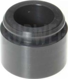 Budweg Caliper 233859 - 38mm REM