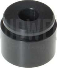 Budweg Caliper 233862 - 233862 38mm