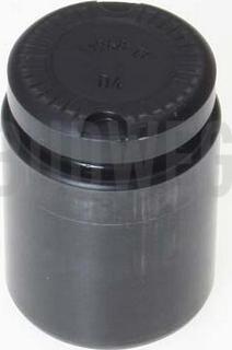 Budweg Caliper 233870 - 38mm REM