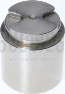 Budweg Caliper 233873 - 38mm REM