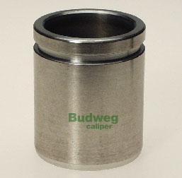 Budweg Caliper 234009 - 234009 40mm