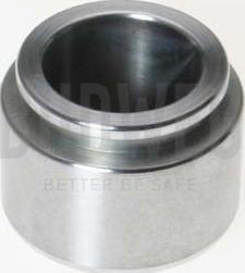 Budweg Caliper 234014 - 234014 40mm