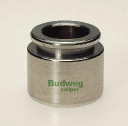 Budweg Caliper 234023 - 234023 40mm