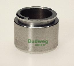 Budweg Caliper 234026 - 234026 40mm