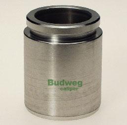 Budweg Caliper 234028 - 234028 40mm