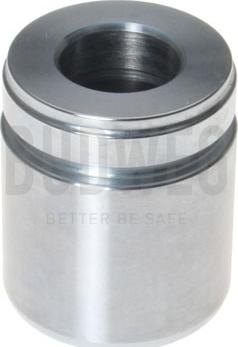 Budweg Caliper 234034 - 234034 40mm