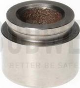 Budweg Caliper 234036 - 234036 40mm