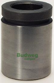 Budweg Caliper 234217 - 234217 42mm