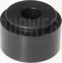Budweg Caliper 234239 - 234239 42mm